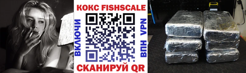 Купить закладки  Суворов  COCAIN 97% 
