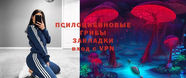 метадон Алзамай